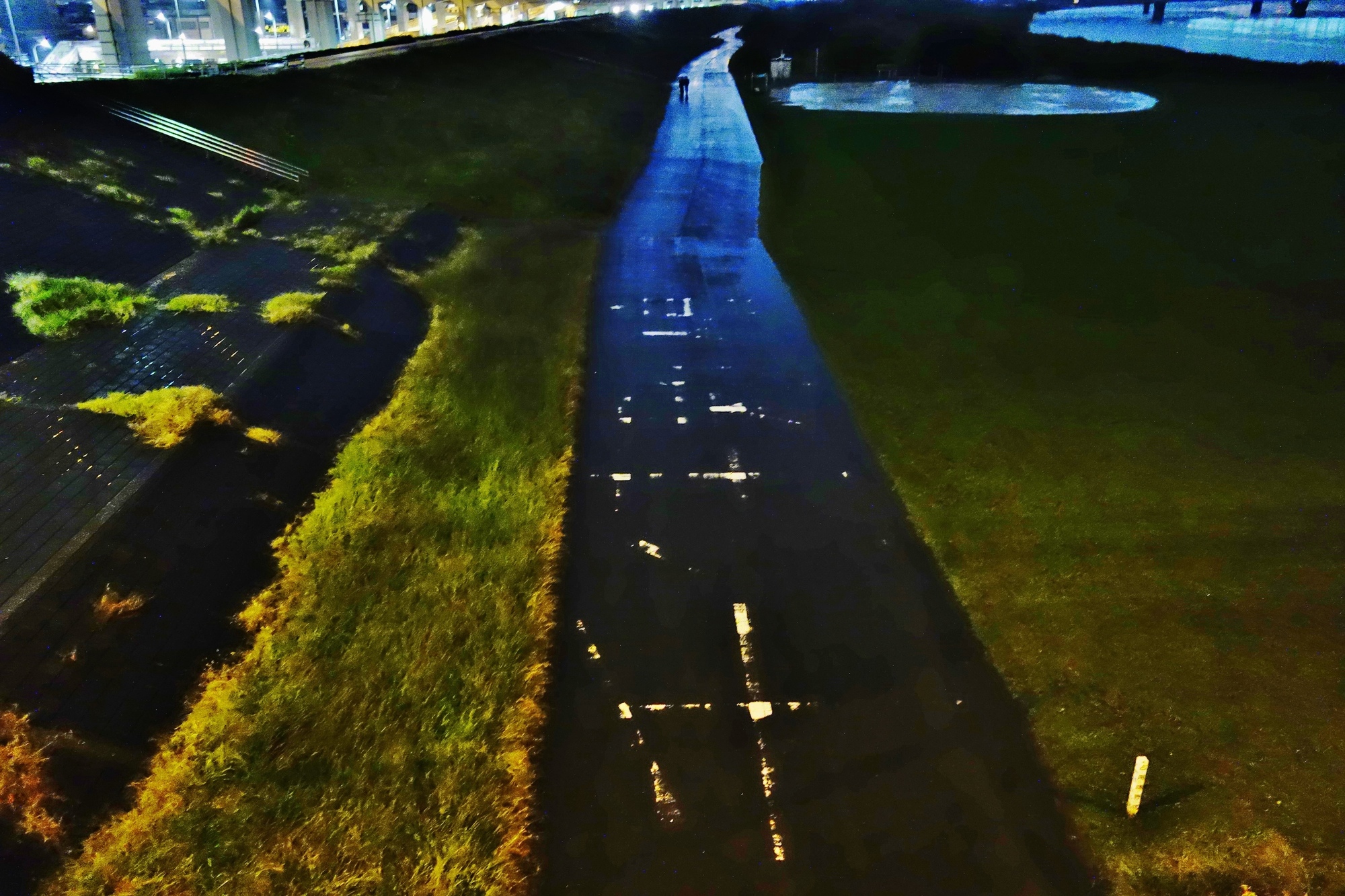 多喜 徹 Toru Taki N0 9